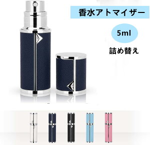 Ag}CU[ Ag}CU[ lߑւ  2-2.5mma 5ml PUU[ fB[X Y