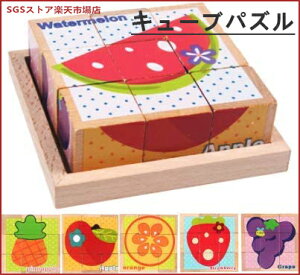 L[upY ̃pY ؐ ςݖ ubN q eb\[ mߋ ʕ t[c6 XCJ pCibv S ~J C`S uhE G킹 ؂̂