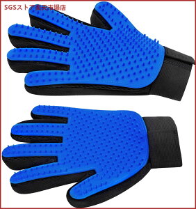 X[p[DEAL10|Cg/ybgO[~OO[u ю ybguV ubVO  ю _炩