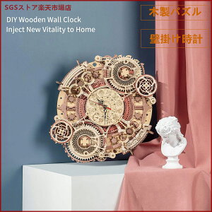̃pY ؐpY Ntg v[g  I` mߋ j̎q ̎q l j VN Mtg a NX}X v[g 蕨 Ǌ|v