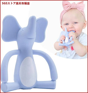 Ԃ񂨂 VR J~J~ ۂ̃fO u[ mߋ V oYj v[g