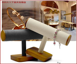 ؂̃zoOTo[uXbglbNXvWG[fBXvCX^hz[gD