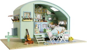 DIYؐnEXA~jLbgZbgA~jƋH|iLbg?y{bNX