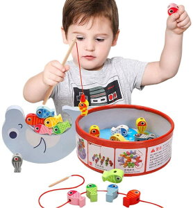 Ȃ oXQ[ ЂƂ 3 in 1q ؐ ނV F Fm }Olbg  킢 ނQ[ Jt ؂̂ mߋ Ƒ y ނ Q[ qǂ