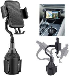 ԍڃz_[ iphone X^h ԍڃX}zz_[ hNz_[ X}[gtHz_[ gуX^h 360x]\ Eh~ ԍڃz_[ @Ή tȒP