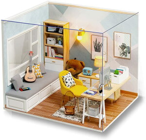 h[nEX 1/12TCY S  ~j`ALbg ~j`AƋLbg DIY ؐ