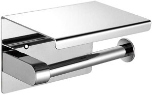 gCbgy[p[z_[ - XeXX`[ gCbgy[p[[z_[ It Ǌ| oX[p