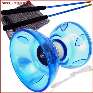 S҂₷ fBA{ S} 哹| WOO