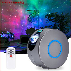 LEDX^[vWFN^[Cg xbhTChv 󓊉ev vl^E 8ޓ_[h R@\ 3KiPx/x l̈قȂpx}`bN͋C NX