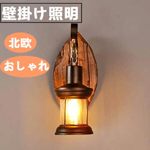 ׂł Ǌ|Ɩ uPbgCg k  uPbg Ɩ ؂̗ť`̃uPbg LEDt ǎtƖ CeAƖ Ɩ   킢 Q Lb` 