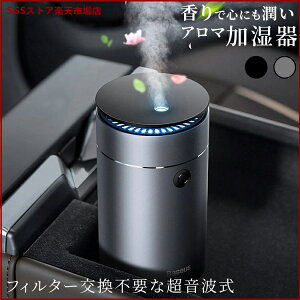 SSԍő64OFF/    A} USB ^ ItBX ԗp ~j A} X^CbV LEDCgt ԍڗp ȒP