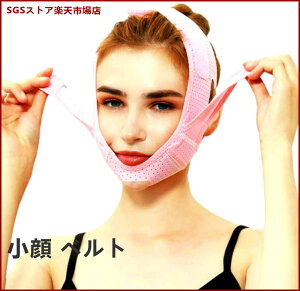 X[p[DEAL10|Cg/tFCXtgAbvxg tgAbv ₹   xg 狸xg tFCXtg _CGbg fB[X