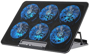 pt@ m[gp\R p p\R N[[ m[g pcN[[  É USB|[g2 USBڑ macbook pt@ ʒ߉ x߉ 13-17C` m[gp\R/ps4/iPad/Macbook/Mac