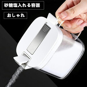   e ЌI e e e  P[X   AEghA RVE c  ^b`VK[|bg |bg Xp