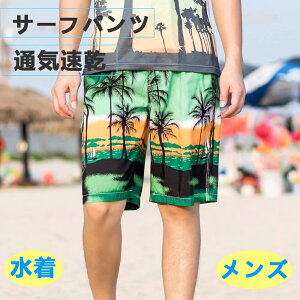 X[p[DEAL10|Cg/ Y T[tpc Cp SEFXg ʋC bVCi[ 傫TCY V[c Cpc