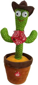 X[p[DEAL10|Cg/_VO T{e ʂ 킢 T{e T{el` am xT{e xT{e mߋ 炨 XgX Ob