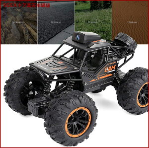 �I�t���[�h�����[�g�R���g���[���J�[�A720P�J�����t��WIFIFPV�I�t���[�h�����[�g�R���g���[���J�[RC�J�[�������ፂ���r�f�I�I�t���[�h�g���b�N�q��������������q���p