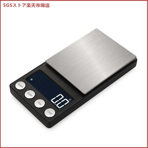 gу^Cv͂ |PbgfW^XP[() 0.01g-500g