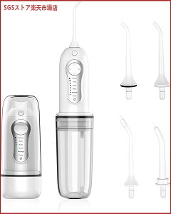 X[p[DEAL10|Cg/o WFbgEHbV[ gїp^N JvZ^ o@ RpNg gѕ֗ ܂肽݉\ USB[d h 6iK