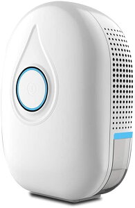 ̏ȎC̋z̉Ƃ̂߂ nAQAoX[AK[WA[h[uÂ߂̌gїpÂȏ@