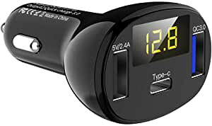 J[`[W[ 3|[g 3.0 28W v5.4A }[d VK[\Pbg dv 12V/24VΉ ԍڏ[d