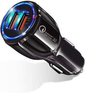  [d|[g ԍڏ[d usb J[`[W[y 3.0Ή?3.1A}[dz