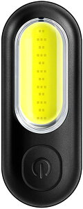 ] Z[teBCg USB[d IPX5h 5̃[h_