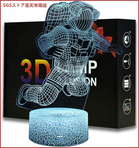 X[p[DEAL10|Cg/3DiCgCgLEDFsmtBMAfXNvqpQ̑e[uvqpvWFNVCgqFMtg-Fsm