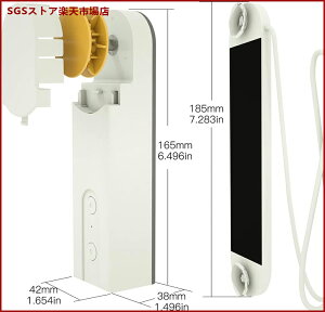 X}[guChhCuADIYCeWFgd`F[[[uChVF[hArgCAPPRg[AVb^[pl[^[A\[[plƏ[dŋ쓮