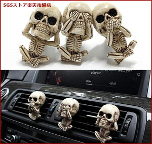 ԗp F   Nbv GARt^  L nEB v[g Mtg ԑ 3Zbg