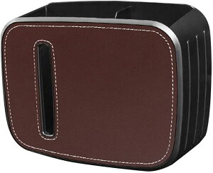 ԗp[P[X ԗp[|Pbg@ԗpS~ ԗpeBbVP[X@eBbVJo[ ԗp ԃ|Pbg [@ԓ[pi ԍڎ[{bNX ^]?Ȍp h R