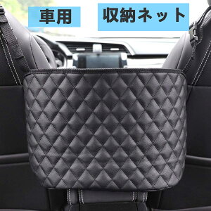 X[p[DEAL10|Cg/ԗp nhobOz_[ J[p @\ J[V[gnhobO[ I[KiCU[ tgV[g hCo[[lbg|[` p tȒP 