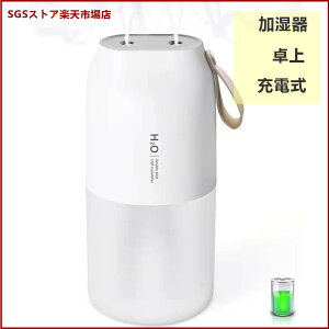 y_u~Xg邨nRuz   [d R[hX ^ 啬 g usb É LEDCg RpNg g  󕰂h~ 300ML fXN  ItBX /ԕ΍ 