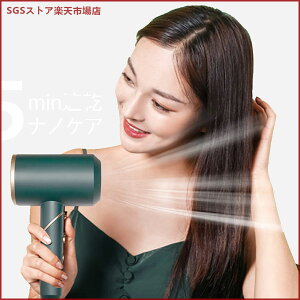 X[p[DEAL10|Cg/wAhC[ 啗  hC[ ܂肽ݎ