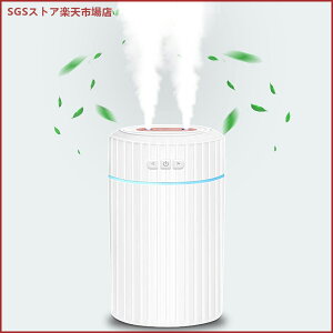   e 1.8L _umY ^ ~j USB É  ȒP 7FLEDCg ΍ ItBX Q q p[It ׃~Xg ʒ