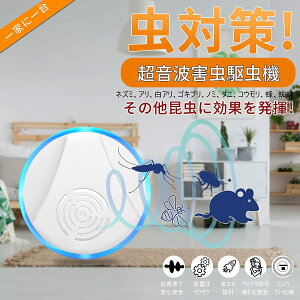 SLu쏜 g lY~쏜 ybgɖQ gQ쏜 4_Zbg RZg  쏜 S S  ΍ ގ