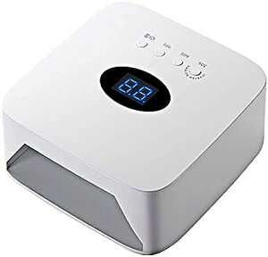 lCCgR[hX lCCg[dṽlChC[QlC|[h̃lCc[Tu