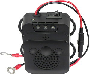 X[p[DEAL10|Cg/lY~쏜 lY~ފ g ԗp dg yÔ߁z ϔMf drsv LED_ }EX𑕒u 650L͈ ሳx ֗q I/It É