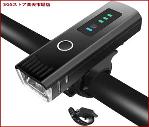 ] Cg USB[d LED Cg h 炢ƁyZT[_[hځzPx1000[ 4iKƖ[h ]ԗpV[gNvt PSEF؍ NXoCN Cg ]ԗp 