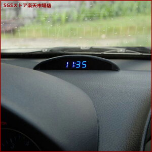SSԍő64OFF/ԍڎv  t x d  fW^ RpNg ԃfW^dqdv xv v Ԋ\\@\Miniԓ