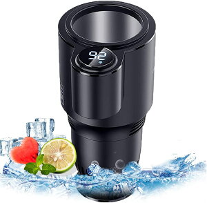 ԍڃhNz_[ ۗ ۉ x\ ^b`{^ Jbvz_[ hNN[[  ԗp ԍ 12V Ԑp Ԓ J[pi ԍڗpi hNz_[ VK[\Pbg 