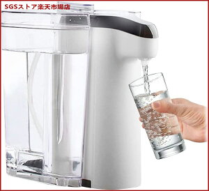 CX^gzbgEH[^[fBXyT[Aybg{gCX^gzbgEH[^[fBXyT[ƌ݊̂ϊwbhtA֗ŃRpNgȃzbgEH[^[T[o[