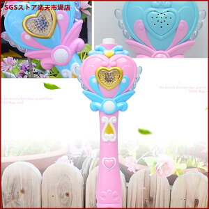 X[p[DEAL10|Cg/V{ @̖_ }V[ @ 킢 CAt d ou}Vʐ@ yt v[g OV v[ ou }V[ V| ͋C