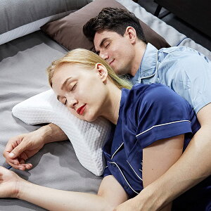 Jbv ᔽ Q s[ Kr܂ rჂȂ ItBX シTu lbNs[ zCg gі