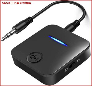 Bluetooth gX~b^[ V[o[  Bluetooth 5.0 M@ M@ 2̋@\ Bluetooth I[fBI gX~b^[ ʘb@\ u[gD[X M@ 3.5mmI[fBI ^ [d