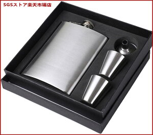 qbvtXR ygуECXL[ {g KтȂ Rlt 7oz/8Oz{gRl 4_Zbg XeX XLbg qbv tXR    {g gїp y L