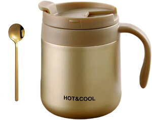 X[p[DEAL10|Cg/}OJbv ۉ JtF}O R[q[Jbv ^fM}O ^u[ ۉ d\ XeX}O gу}O  ۗ ϔM Wt ڃhbv ubN ??