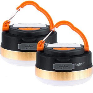 LED^ 4[h USB[d dF F ԐFSOSM d }Olbgt Px AEghACg gѕ֗ Lv Cg oR ނ } hБ΍ 2Zbg