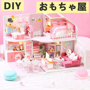 h[nEXfLbgADIYNGCeBu~j`AؑZA̎q~jƋDIYnEXNGCeBuMtgav[gቮfA[gnEX