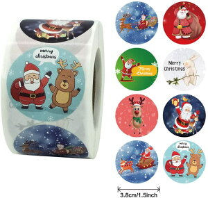 X[p[DEAL10|Cg/MtgXebJ[NX}XV[XebJ[SXebJ[NX}XXebJ[ShXebJ[LfBMtgEh2[